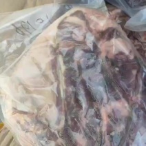驴肉