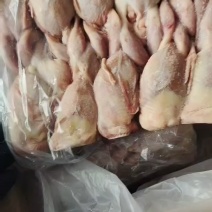 鹌鹑实拍，特色菜品，提高利润的好产品