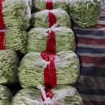 3月2日大量精品细长芸豆上市，欢迎各位老板光临价格美丽