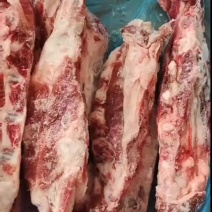 胸骨脆骨