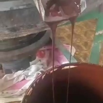 金香玉石磨香油