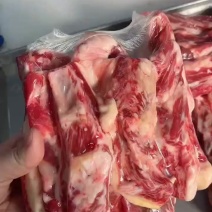 高端腹肉条，肋条肉，厂家直销，一手货源，烧烤，煎炸炖煮