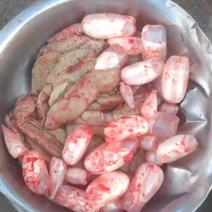 鲤鱼籽