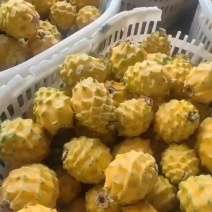 燕窝果