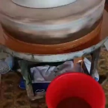 金香玉石磨香油