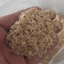 饲料原料