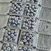平台电商供货125克小包装，一斤泡沫箱