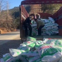 干鸡粪产地直发品质保证量大从优诚信经营回头客多
