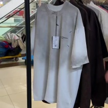 潮牌男装春夏款，数量111件，质量品质很好