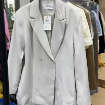 实体店下架春夏杂款女装100来件