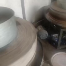 金香玉石磨香油