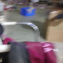 贵州特产西湖龙井。