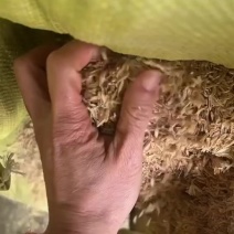 贵州毕节压缩稻壳厂家直销包送到家货源充足