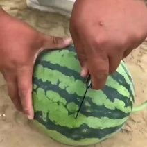 【推荐】云南麒麟西瓜大量供应品质保证诚信合作欢迎下单