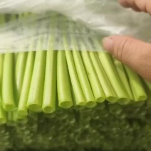 精品泡沫箱空心菜
