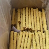 豆笋