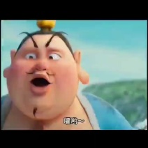 精品货菜籽油