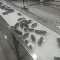 山东滨州黑甜糯，全是真空独立包装，常温保存就行，价格毛毛