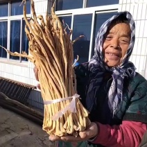 东北萝卜干【萝卜干】