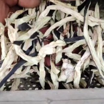 茄子条源头晒干烘干都有货，年产100吨