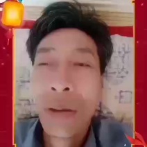 晋中优质黄豆，新鲜直供，颗粒饱满，天然无添加，健康之选！