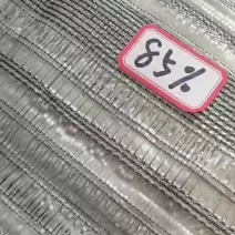 加固加密遮阳网，耐老化，防紫外线，超长寿命