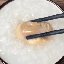 品质咸鸭蛋十年工厂自产自销