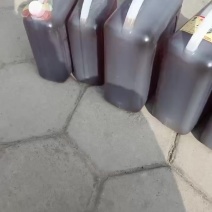 金香玉石磨香油