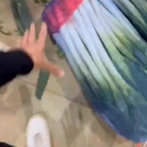 精品大葱，大量有货，价格不高，质量保障，需要的联系