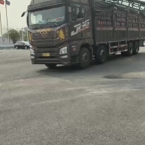 广西压缩稻壳出售整车到家