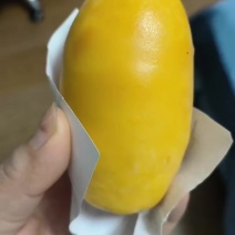 鸡宝