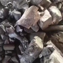 中温果木碳烧烤碳