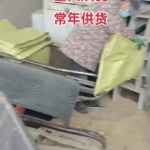 贵州压缩稻壳