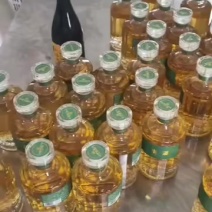 白酒，花果酒
