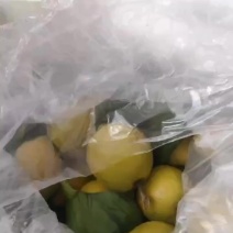鸡蛋果
