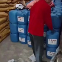 广西甘蔗纯糖蜜液厂家批发糖蜜小桶装整车零担源头工厂