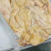 蒙古熟牛板筋7分熟牛板筋