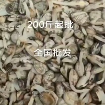 海鲜