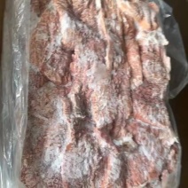 纯牛碗口（箱装分层）