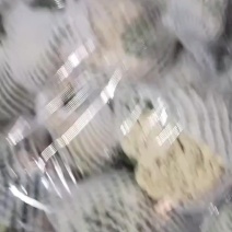 精品菜花，