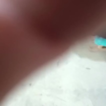 红香酥