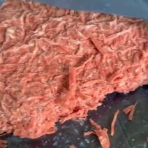 龙大肉丝