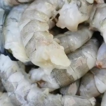 潍坊无冰虾仁