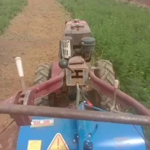 微耕机