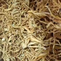 虫草花药食两用***无硫黄***，放心购买