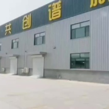 含有花青素的黑甜糯玉米，口感甜糯，价格超低，真空独立包装