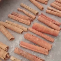 肉桂