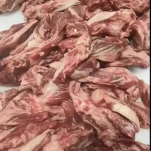 国产谷饲牛肋条肉，品质稳定，牛肋条自助客户看过来
