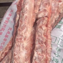 猪脊骨，电商，快餐，**