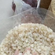 雪燕3A货，产地一手货源，价格有优势